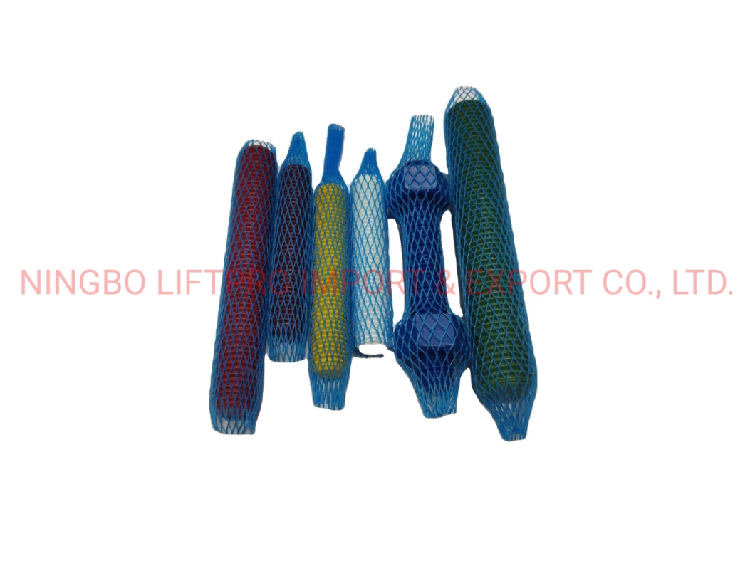 High Quality DIN Standard Galvanized Threaded Rod Fasteners Supplier
