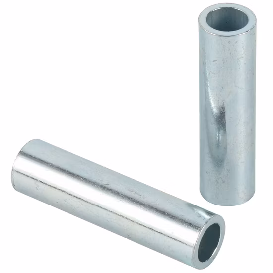 Brass Material Auto Parts of Fastener