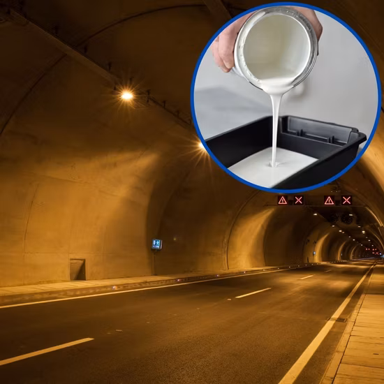 Kj-2276 Masuma 7.7mm Auto Fastener China for 91501-S04-003