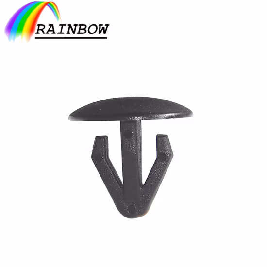 240PCS 360PCS 60PCS Auto Metal Clips Box Car Door Panel Trim Clip Rivets Accurate Metal Car Clip and Fasteners