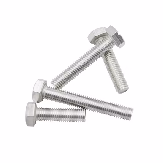 201/304 Stainless Steel Cone Stem Knurl Bursting Implosion Expansion Nut/Made in China/Auto Parts/Motorcycle Parts/Fasteners