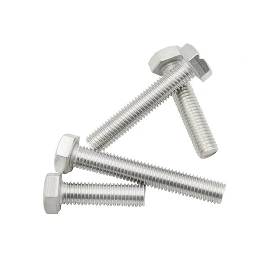 304 Stainless Steel K Nut Multi-Toothed Anti-Loose Anti-Slip Hex Nut K Nut/Made in China/Auto Parts/Motorcycle Parts/Fasteners
