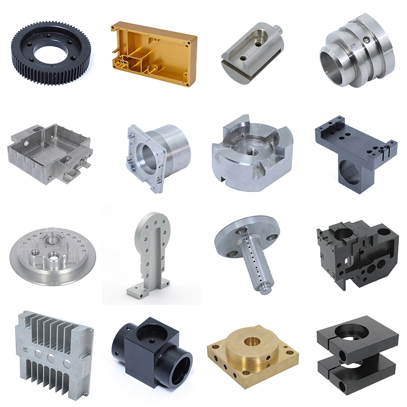 Factory Price Customized Furniture Hardware Steel Fabrication OEM Stainless Steel Iron Fastener Connector Hardware