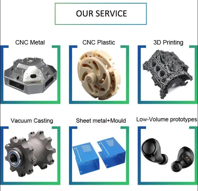 Casting Parts, CNC Manufacturing Parts, Metal Parts, OEM, ODM, Auto Parts, Hardware Products, Non-Standard Fasteners