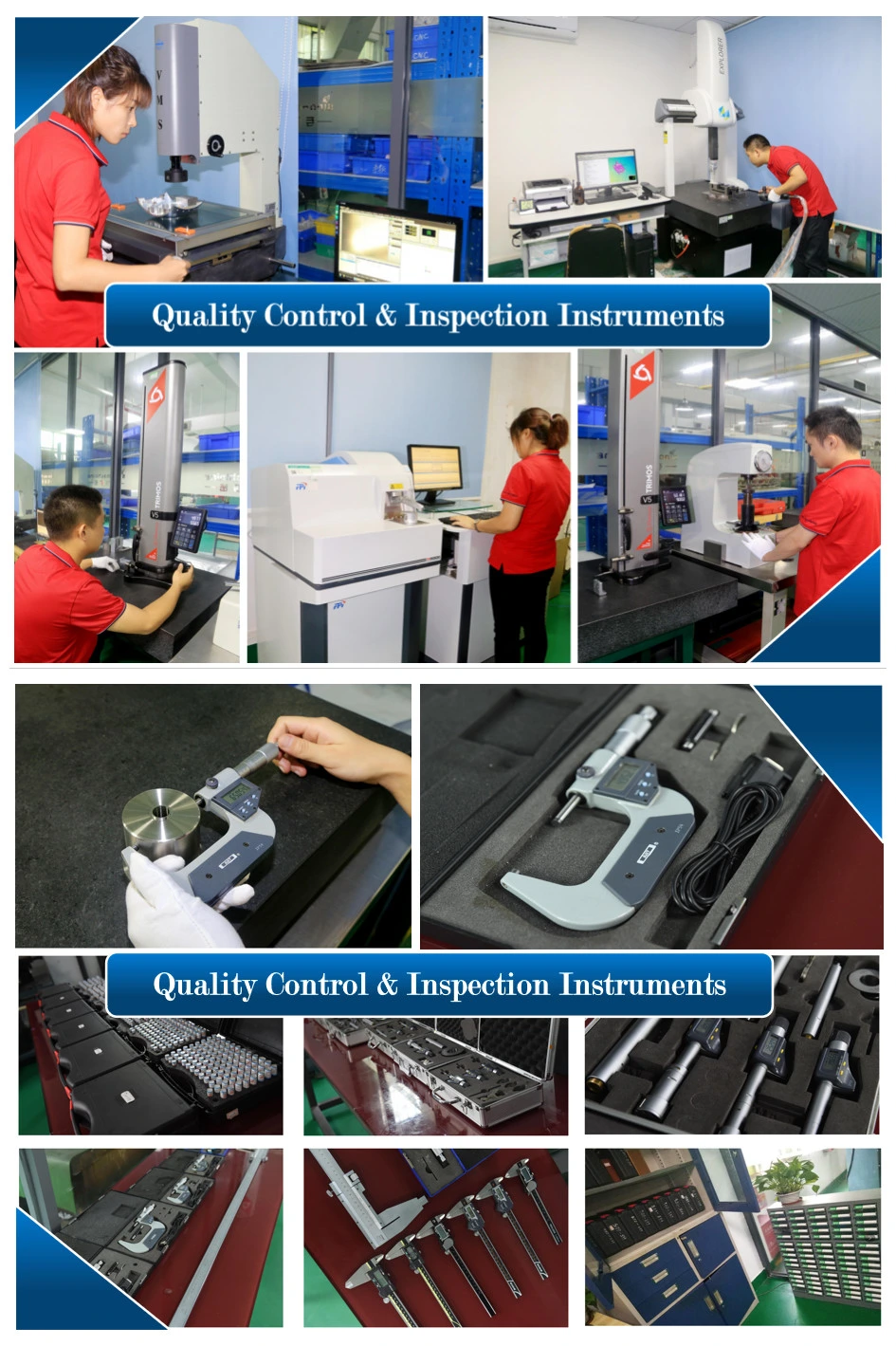 Shenzhen Custom Precision Manufacturing CNC Machining Turning Aluminum/Steel/Metal Silencer/Muzzle Brakes Parts