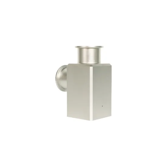 Dongguan Customized Precision Anodized Aluminium 6061 CNC Lathe Parts for Motorcycle (S-137)