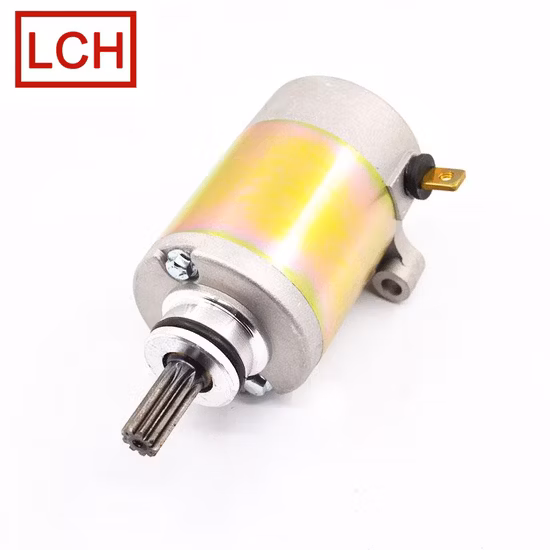 Custom CNC Machining RC Car/Auto/Automobile Engine Piston for RC Engines Side Exhaust