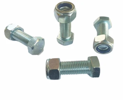 Standard, Bolts, Screws, Wood Screws, Tapping Screws, Turning The Screw, The Combination of Screws, Nuts, Fittings, Flat Mat, Ring, Various Kinds of Fasteners.