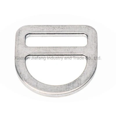 safety and motorcycle Helmet Stainless Steel Buckle Fastener